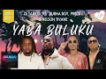 Download Lagu Dj Tarico - Yaba Buluku [remix] (Lyrics) ft. Burna Boy, Preck \u0026 Nelson Tivane | Songish