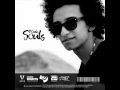 Download Lagu Weela - Tech Soul ( Feat Waad \u0026 Kenny Radwan ).wmv