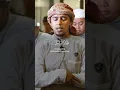 Download Lagu SURAT AL FIL || SALIM BAHANAN