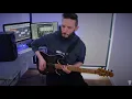 Sleeps Society | While She Sleeps | Tyler Pace (Guitar Cover | 2020)