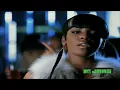 Diddy–Dirty Money feat. Rick Ross & T.I. - Hello Good Morning (Uncensored)