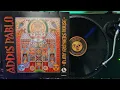 Download Lagu Addis Pablo – Road To Addis   / Addis Pablo – In My Fathers House