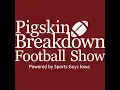 Pigskin Breakdown - NAIA GPAC and D3 Midwest Conference Preseason Poll Show