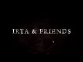 Download Lagu IRTA goyang heboh