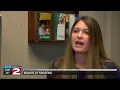 Local credit union warns of phone spoofing scam