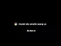Download Lagu ASMR CEWEK DAN COWOK - mau di emutin