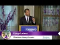 Westchester County Hosts Covid Commemoration Ceremony
