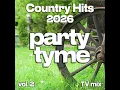 Life with You (TV mix)