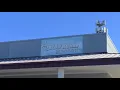 Lafayette and Kokomo Spas Face Prostitution and Human Trafficking Charges