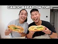 The Best Banh Mi Spot We ve Ever Had Duc Huong San Jose CA