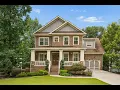 Thoughtfully Reimagined Brookhaven Living 1873 Tobey Road Brookhaven Georgia 30341