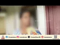 'കുളിച്ചിട്ട് ഒരാഴ്ച, ഭക്ഷണം കൊടുക്കാൻ സമ്മതിക്കില്ല'; അഭയകേന്ദ്രത്തിൽ ഞെട്ടിക്കുന്ന ക്രൂരത
