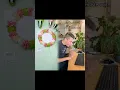 Download Lagu Stuur deze video naar degene die dit zou kunnen overkomen! 🕒🖥 #computer #huiswerk #stijnsaman