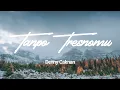 Download Lagu Denny Caknan - Tanpo Tresnamu | Lirik