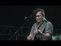 Download Lagu ADERA - Live at PLAYLIST LOVE 2.0