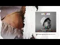 Alex Linares - Toxica Ft. Bramv (AUDIO) AMORES