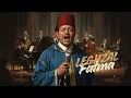 Lagu Leghzal Fatma (A NEW ONE  🔥🔥🔥 ) - Houcine Toulali   | لغزال فاطمة - الحسين التلالي