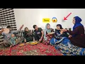 Download Lagu \