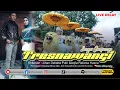Lagu ⭕LIVE DELAY SINGA JAIPONG TRESNAWANGI | PERHAJATAN BPK. ADE \u0026 IBU LIA  CIBULUH 14 DESEMBER 2026