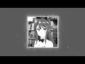 Download Lagu Ariana Grande - 𝙀𝙫𝙚𝙧𝙮𝙙𝙖𝙮 (nightcore/sped up)