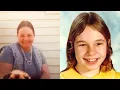 Unsolved Worcester - S 7 Ep 7