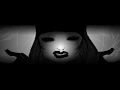 MY RUIN - Memento Mori