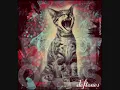 Deftones - Engine No. 9 A