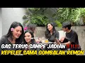 Download Lagu EMANG COCOK YA‼️ PASTI KALIAN SUKA‼️