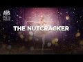 ROH: The Nutcracker (EXTRA SCREENING) at the Windmill Cinema