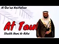 Download Lagu 009. Surah At Taubah (The Repentance) ~ Sheikh Hani Ar Rifai - Holy Quran