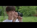 【和訳】JUKJAE「Fall In Love」(Nevertheless OST (알고있지만),  Part.7)【公式】