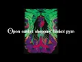 Download Lagu Rosalie Cunningham - Nobody Hears OFFICIAL LYRIC VIDEO