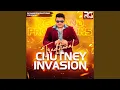 Download Lagu Shalalala (feat. Suresh Maraj)