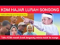 Lagu KDM H4JAR LURAH S0NG0NG di JATIWANGI GARUT.. lurah langsung minta ma'af ke warga