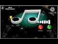 Download Lagu Assalamualaikum SMS ringtone