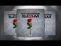 Download Lagu Sthandwa Sam - 2Point1 (Lekompo Extended Cover Remix) By Skaykayy \u0026 DeeMoney, Slender