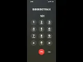Social Security Office 246 West ST Rutland VT - 05701 Phone Number