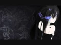 Download Lagu Nightcore - Joyride (Roxette)