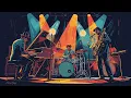 Download Lagu Smooth Jazz Funk Flow – Soulful Sax \u0026 Funky Grooves Experience