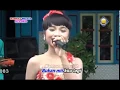 Download Lagu Tasya Rosmala - Khayalan Masa Lalu | Dangdut (Official Music Video)