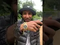 Hero & Malkit Singh & Chip - Desi Drill