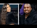 Aliza Jane Baby Daddy Revealed