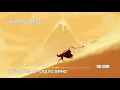 Download Lagu Anton Shilo - The Land of Liquid Sand | Cinematic Music | Royalty Free Links Included