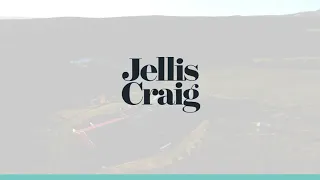 https://i.ytimg.com/vi_webp/KYBYlaaQQRg/mqdefault.webp