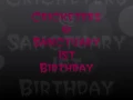 Download Lagu cricketers @ sanctuary 1st birthday dj desire