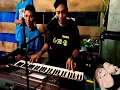 Download Lagu Dero Rifal Live Kec. pagimana