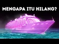 Lagu Mereka Mencari Kapal yang Hilang di Segitiga Bermuda… Penemuan Itu Sungguh Luar Biasa