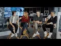 Video di Free Guy | Meet the Cast of Free Guy | 20th Century FOX