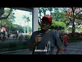 張震嶽 ayal komod【跟著感覺走 Go With The Flow】MV幕後花絮