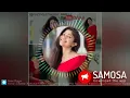 Download Lagu Erra chira kattukunna of China dana mix by sathi